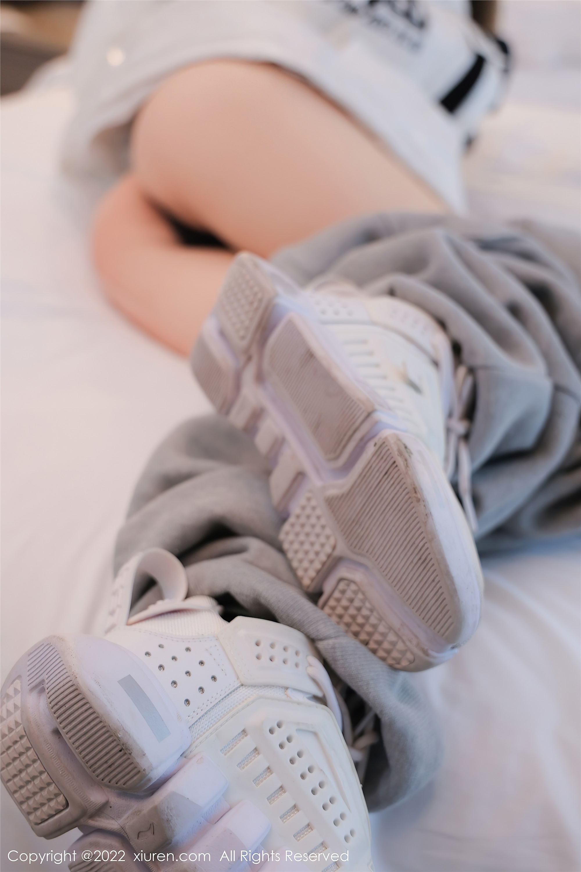 Xiuren秀人网 2022.01.17 NO.4470 奶瓶